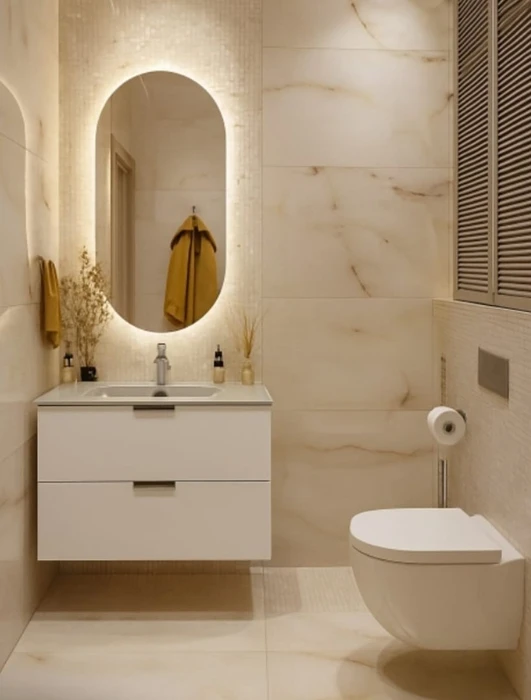 פורמייקה שתי מגירות