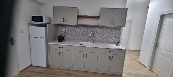 WhatsApp Image 2025-08-31 at 6.19.04 PM (1).