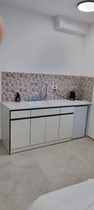 WhatsApp Image 2025-08-31 at 6.19.04 PM.