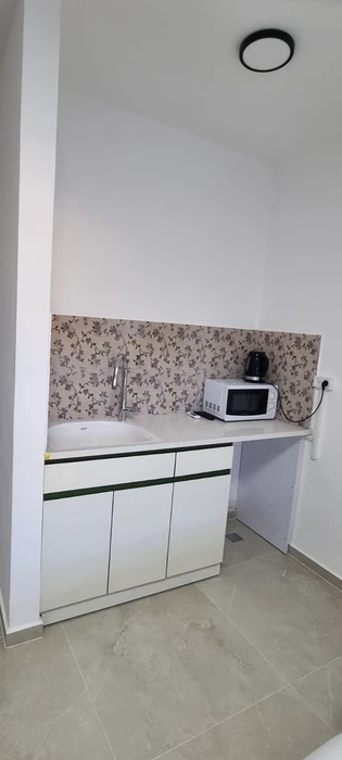 WhatsApp Image 2025-08-31 at 6.19.03 PM (3).