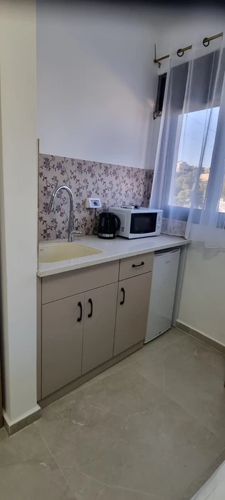 WhatsApp Image 2025-08-31 at 6.19.03 PM (1).