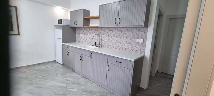 WhatsApp Image 2025-08-31 at 6.19.03 PM.