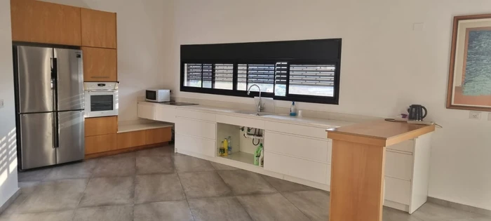 WhatsApp Image 2025-08-31 at 6.19.02 PM (1).