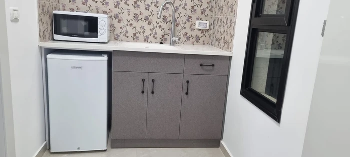 WhatsApp Image 2025-08-31 at 6.19.02 PM.