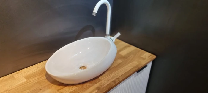 407B מידה - 47x30