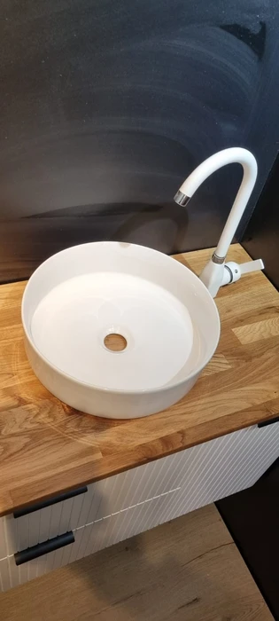 עגול ועמוק -499-36