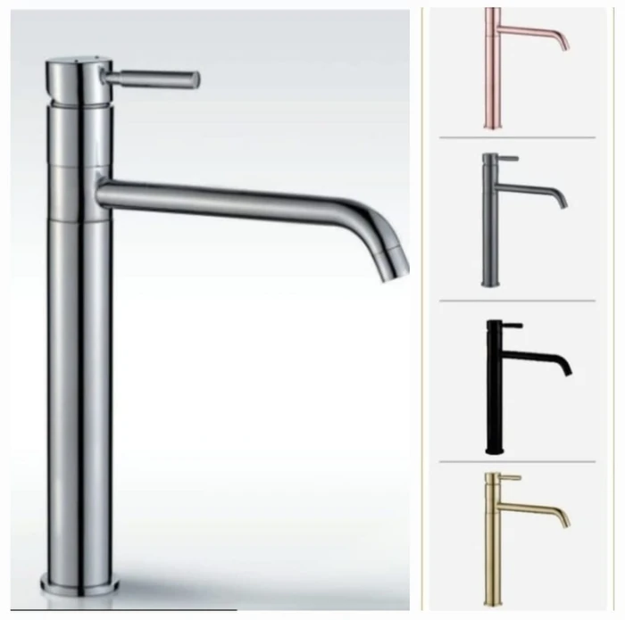 תמונה של WhatsApp‏ 2025-09-04 בשעה 11.31.01_459ddf30