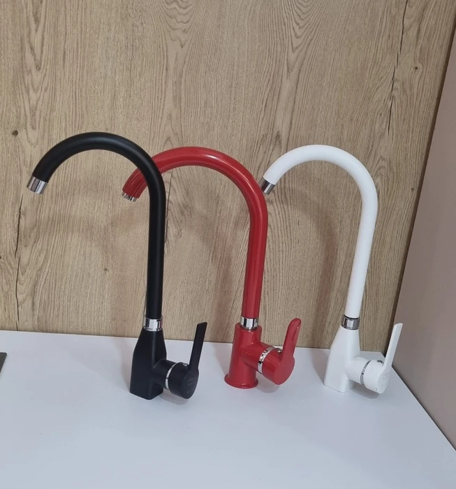 תמונה של WhatsApp‏ 2025-09-04 בשעה 09.25.00_760781ee