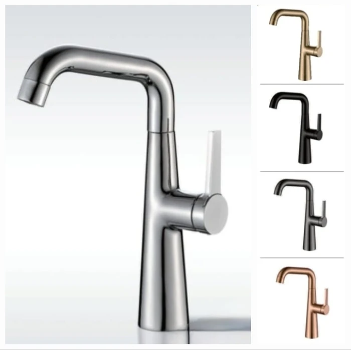 תמונה של WhatsApp‏ 2025-09-04 בשעה 11.31.01_a40909c5