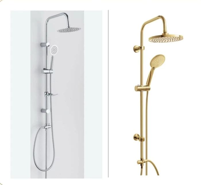 תמונה של WhatsApp‏ 2025-09-04 בשעה 11.31.01_2a7f1227